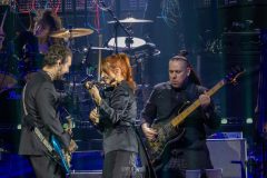 20260312_Hans-Zimmer_H-21