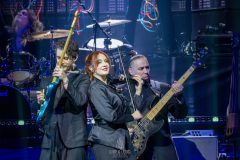 20260312_Hans-Zimmer_H-22