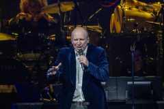 20260312_Hans-Zimmer_H-23