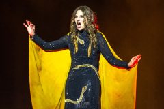 20260312_Hans-Zimmer_H-24