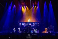 20260312_Hans-Zimmer_H-25