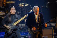 20260312_Hans-Zimmer_H-27