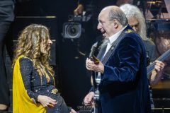 20260312_Hans-Zimmer_H-28