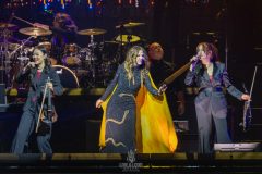 20260312_Hans-Zimmer_H-29