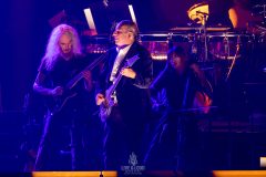 20260312_Hans-Zimmer_H-30