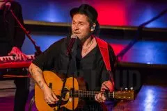 Johannes Oerding live bei "Stars @ NDR 2 - Songs & Stories“ im kleinen Sendesaal des NDR Landesfunkhaus Niedersachsen in Hannover am 24.06.2026