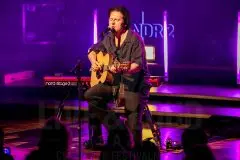 Johannes Oerding live bei "Stars @ NDR 2 - Songs & Stories“ im kleinen Sendesaal des NDR Landesfunkhaus Niedersachsen in Hannover am 24.06.2026