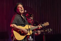 Johannes Oerding live bei "Stars @ NDR 2 - Songs & Stories“ im kleinen Sendesaal des NDR Landesfunkhaus Niedersachsen in Hannover am 24.06.2026