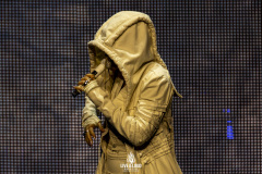 Sarah Connor live auf "Arena Tour 2026" in der ZAG Arena Hannover am 26.03.2026