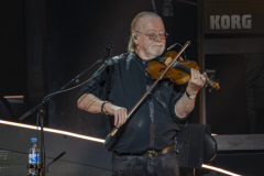 Santiano live auf "Die große Arena Tour 2026" in der ZAG Arena Hannover am 29.03.2026