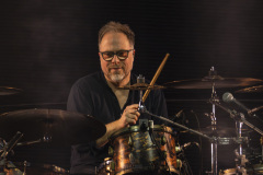 Santiano live auf "Die große Arena Tour 2026" in der ZAG Arena Hannover am 29.03.2026