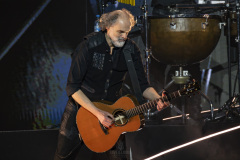 Santiano live auf "Die große Arena Tour 2026" in der ZAG Arena Hannover am 29.03.2026