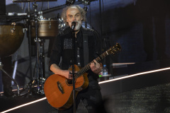 Santiano live auf "Die große Arena Tour 2026" in der ZAG Arena Hannover am 29.03.2026