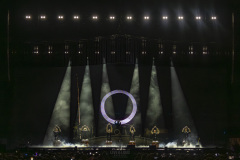 Santiano live auf "Die große Arena Tour 2026" in der ZAG Arena Hannover am 29.03.2026