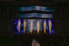 Santiano live auf "Die große Arena Tour 2026" in der ZAG Arena Hannover am 29.03.2026
