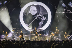 Santiano live auf "Die große Arena Tour 2026" in der ZAG Arena Hannover am 29.03.2026