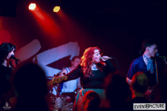 AlarmBaby-Lux-2026-DSC_1581