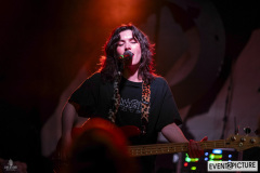 AlarmBaby-Lux-2026-DSC_1602