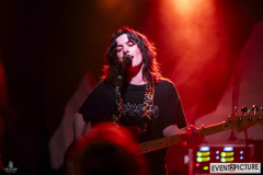 AlarmBaby-Lux-2026-DSC_1604