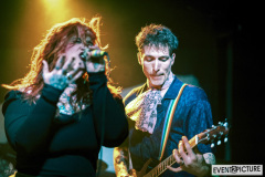 AlarmBaby-Lux-2026-DSC_1605