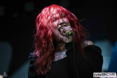 AlarmBaby-Lux-2026-DSC_1621