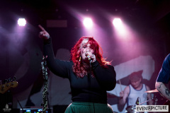 AlarmBaby-Lux-2026-DSC_1630