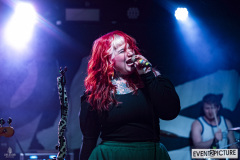 AlarmBaby-Lux-2026-DSC_1633