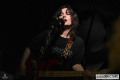 AlarmBaby-Lux-2026-DSC_1638