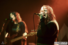 AlarmBaby-Lux-2026-DSC_1677