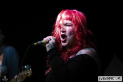 AlarmBaby-Lux-2026-DSC_1678