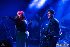 AlarmBaby-Lux-2026-DSC_1701