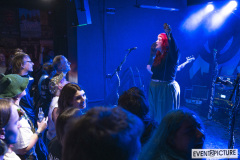 AlarmBaby-Lux-2026-DSC_1706