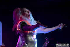 MKS-Lux-2026-DSC_1717