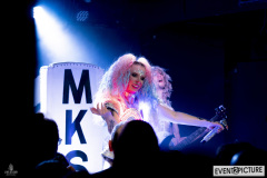MKS-Lux-2026-DSC_1756