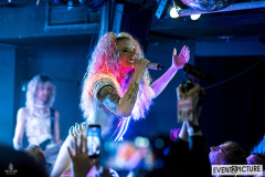 MKS-Lux-2026-DSC_1794