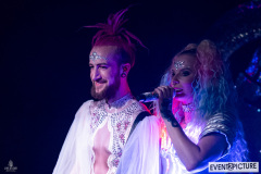 MKS-Lux-2026-DSC_1803
