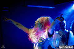 MKS-Lux-2026-DSC_1818