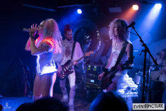 MKS-Lux-2026-DSC_1853