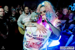 MKS-Lux-2026-DSC_2055