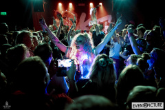 MKS-Lux-2026-DSC_2092