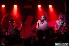 MKS-Lux-2026-DSC_2101