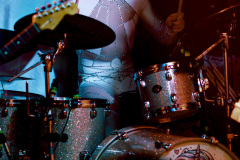 MKS-Lux-2026-DSC_2251