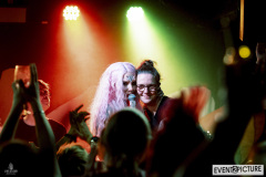 MKS-Lux-2026-DSC_2289