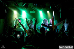 MKS-Lux-2026-DSC_2313