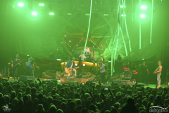 SZ_Versengold_0268