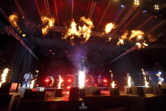 Voelkerball-10.04.2026-Braunschweig-1800-001