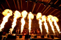 Voelkerball-10.04.2026-Braunschweig-1800-003