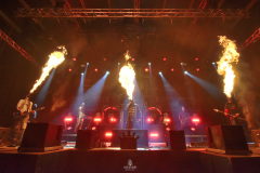 Voelkerball-10.04.2026-Braunschweig-1800-005