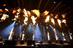 Voelkerball-10.04.2026-Braunschweig-1800-006