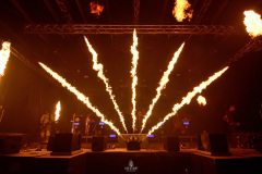 Voelkerball-10.04.2026-Braunschweig-1800-007